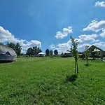 Σπίτι διακοπών 4 Zywioly Caloroczne W Gorach - Dostep Do Sauny