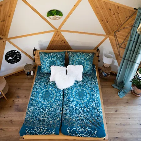 4 Zywioly Caloroczne W Gorach - Dostep Do Sauny Stronie Śląskie