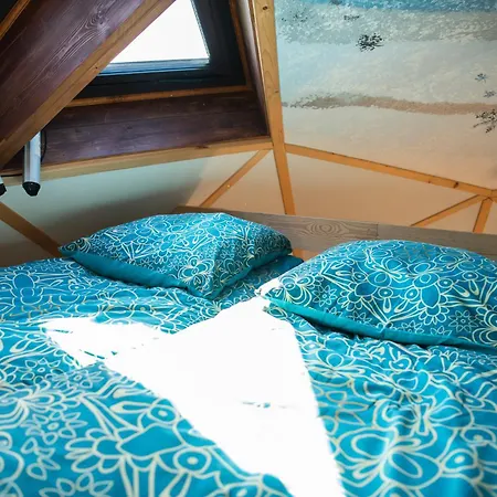 בית נופש 4 Zywioly Caloroczne W Gorach - Dostep Do Sauny Stronie Śląskie