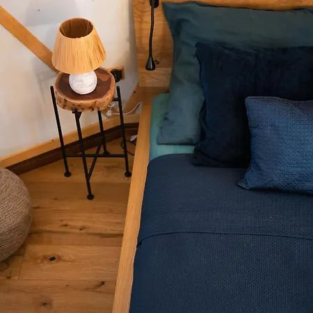 4 Zywioly Caloroczne W Gorach - Dostep Do Sauny Stronie Śląskie