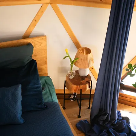 4 Zywioly Caloroczne W Gorach - Dostep Do Sauny Stronie Śląskie