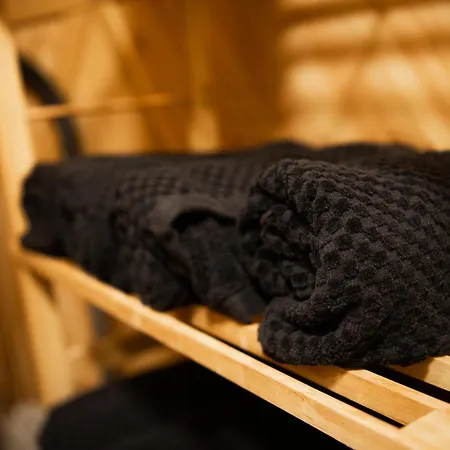 בית נופש 4 Zywioly Caloroczne W Gorach - Dostep Do Sauny