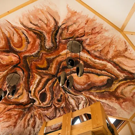 4 Zywioly Caloroczne W Gorach - Dostep Do Sauny Stronie Śląskie