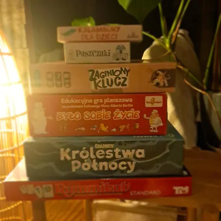 4 żywioły - Całoroczny Kopułowy W Górach