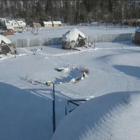 4 Zywioly Caloroczne W Gorach - Dostep Do Sauny 펜션 Stronie Śląskie