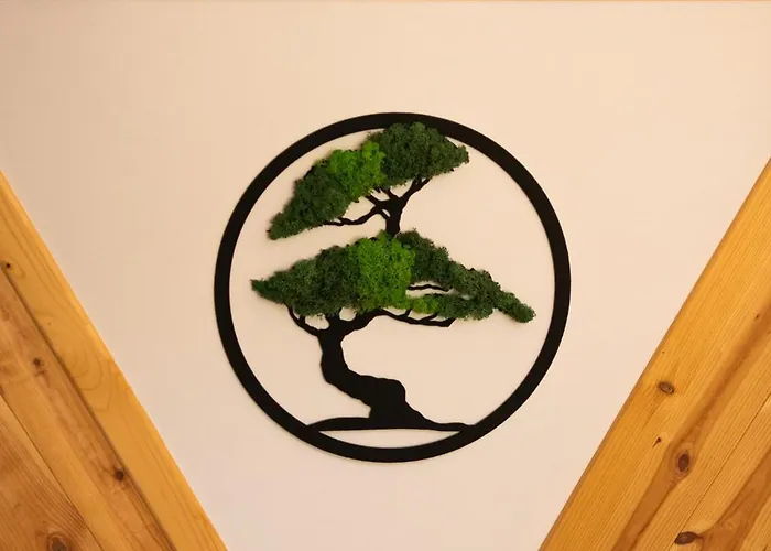 펜션 4 Zywioly Caloroczne W Gorach - Dostep Do Sauny Stronie Śląskie