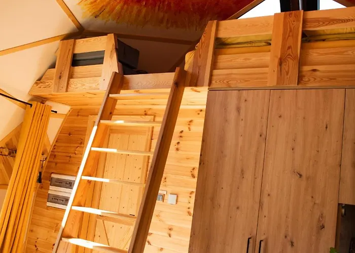 4 Zywioly Caloroczne W Gorach - Dostep Do Sauny Stronie Śląskie