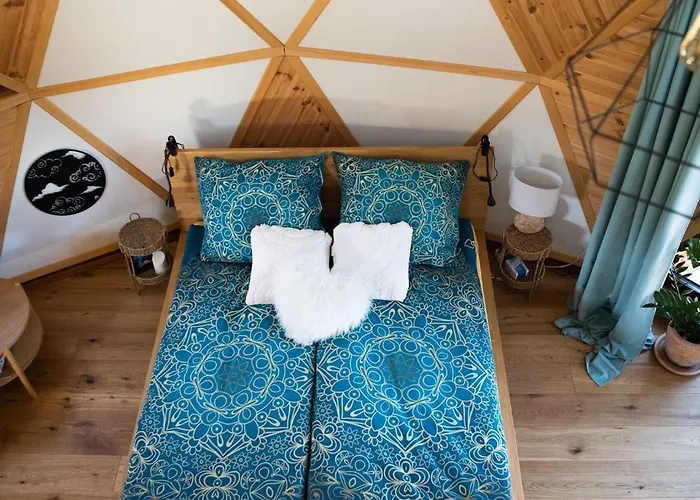 4 Zywioly Caloroczne W Gorach - Dostep Do Sauny Stronie Śląskie