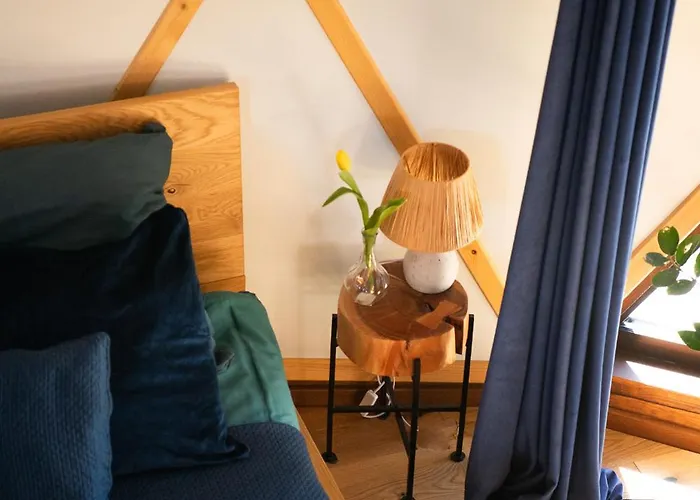 4 Zywioly Caloroczne W Gorach - Dostep Do Sauny Stronie Śląskie