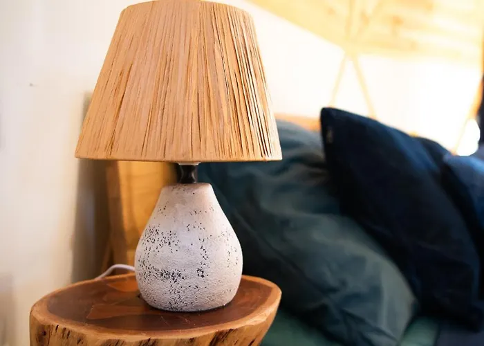 4 Zywioly Caloroczne W Gorach - Dostep Do Sauny