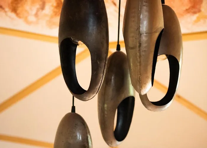 펜션 4 Zywioly Caloroczne W Gorach - Dostep Do Sauny