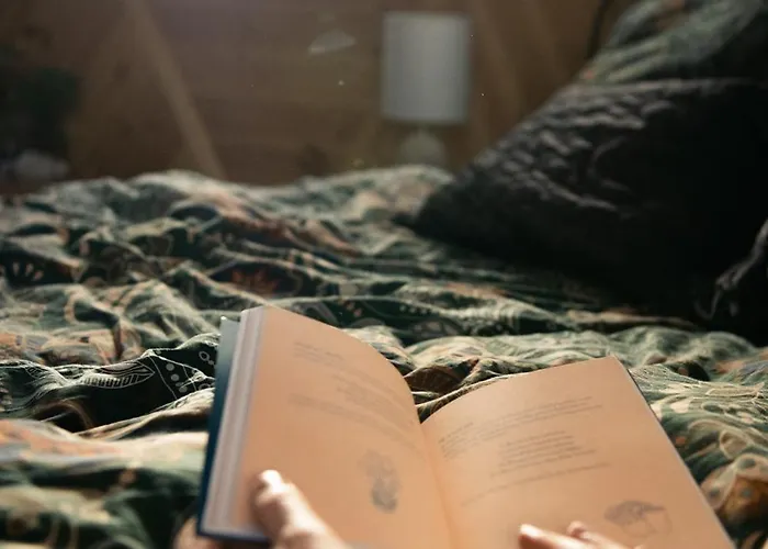 4 żywioły - Całoroczny Kopułowy W Górach Stronie Śląskie