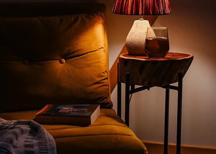 4 Zywioly Caloroczne W Gorach - Dostep Do Sauny Hébergement de vacances