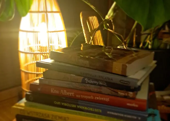 4 Zywioly Caloroczne W Gorach - Dostep Do Sauny * Stronie Śląskie