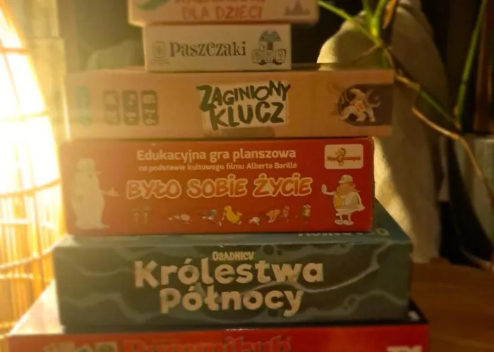 4 żywioły - Całoroczny Kopułowy W Górach