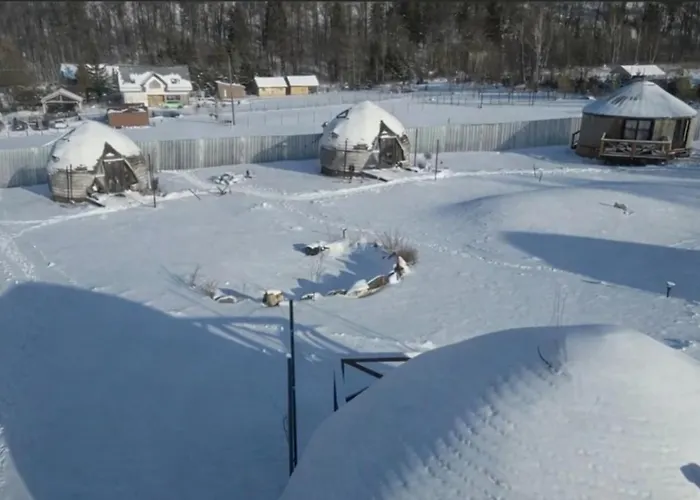4 Zywioly Caloroczne W Gorach - Dostep Do Sauny Hébergement de vacances Stronie Śląskie